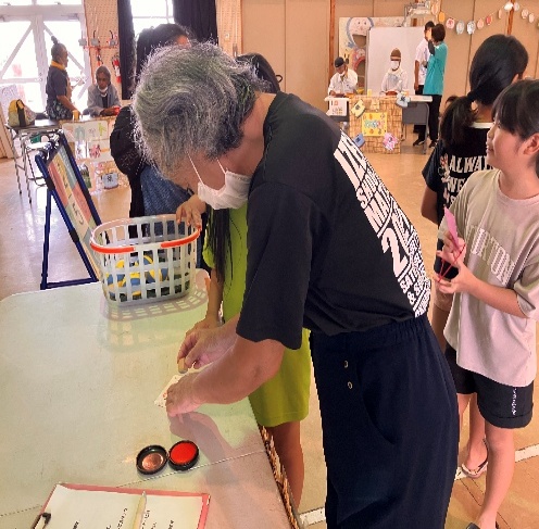 R7shakyoumaturi_20250822_13