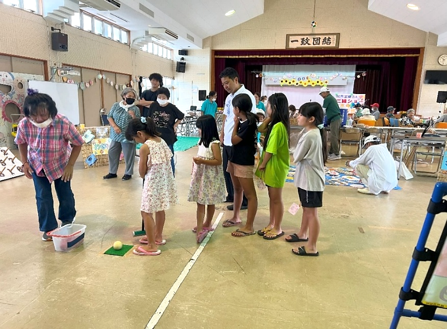 R7shakyoumaturi_20250822_4