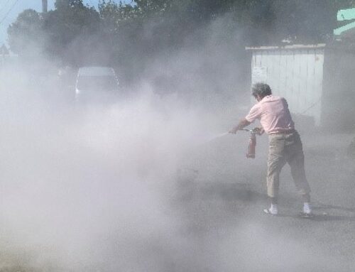 社協のブログをご覧のみなさまー(^_^)/